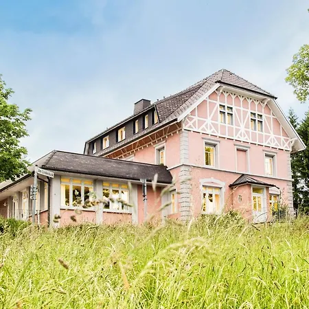 Gasthof Lindenbuck Bonndorf im Schwarzwald