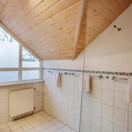 Hotel Gasthof Lindenbuck *