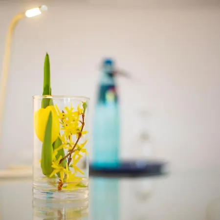 Hotel Gasthof Lindenbuck *