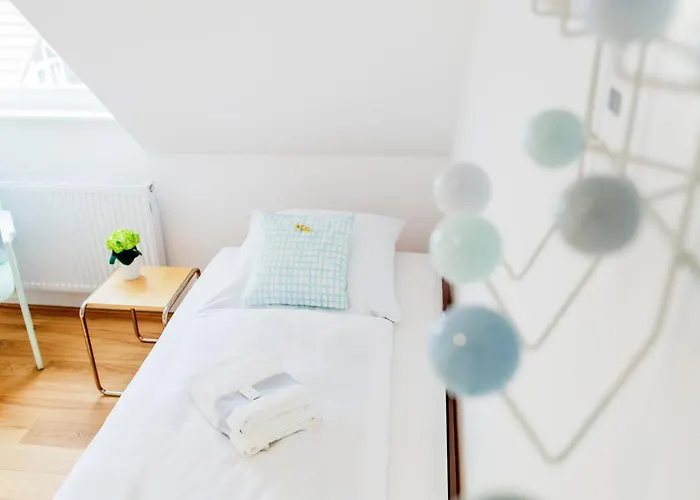 Hotel Gasthof Lindenbuck