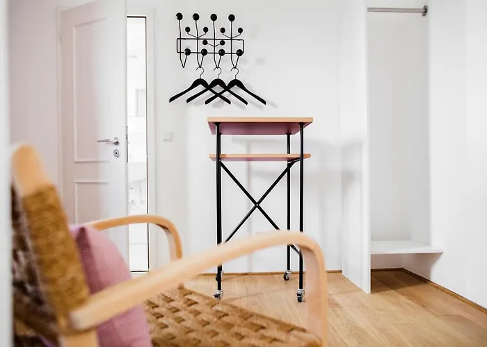 Gasthof Lindenbuck * Bonndorf