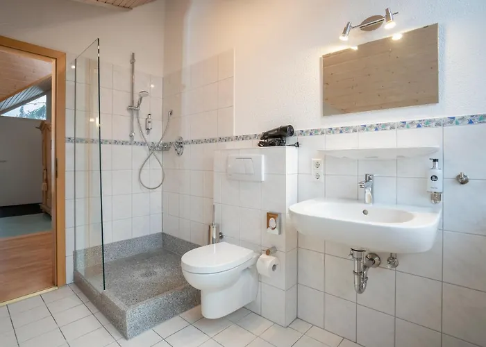 Gasthof Lindenbuck Hotel Bonndorf