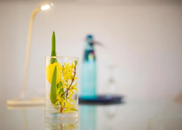 Hotel Gasthof Lindenbuck *